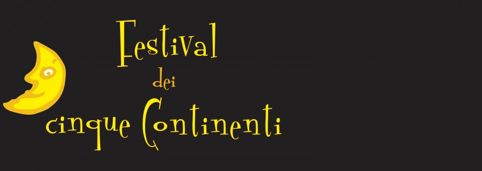 Festival of the Five Continents