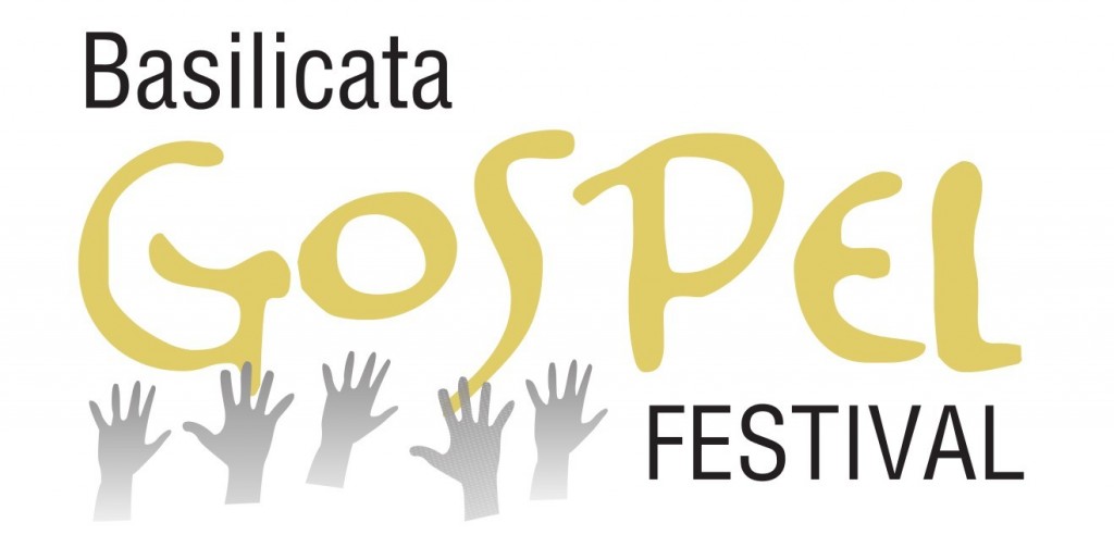 Basilicate Gospel Festival