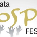 Basilicata Gospel Festival: Ab der zweiten Ausgabe