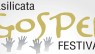 Basilicata Gospel Festival