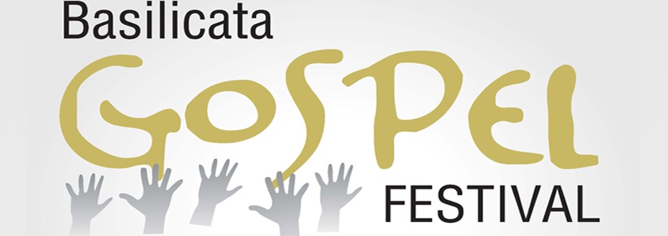 Basilicate Gospel Festival