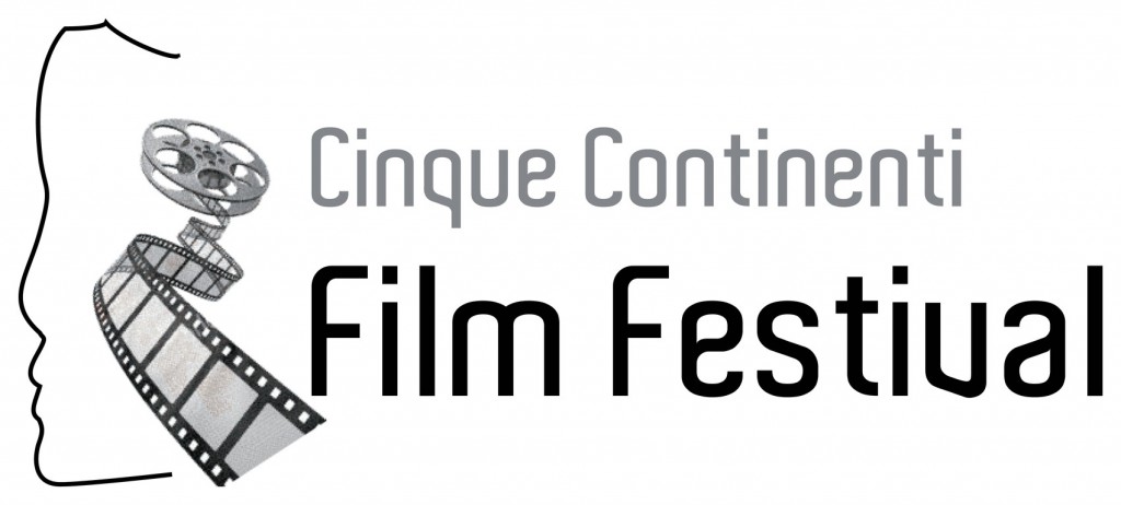 Logo-Film-Festival-1701x767