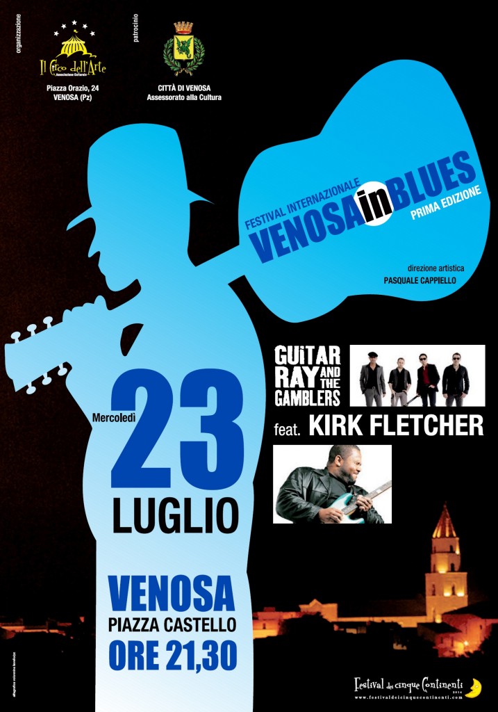 Venosa-in-Blues-2014