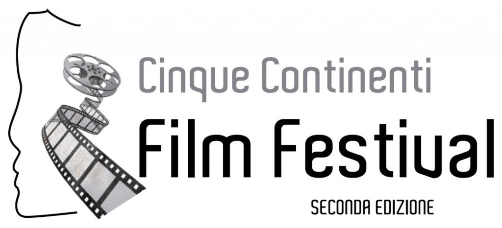 logo film festival